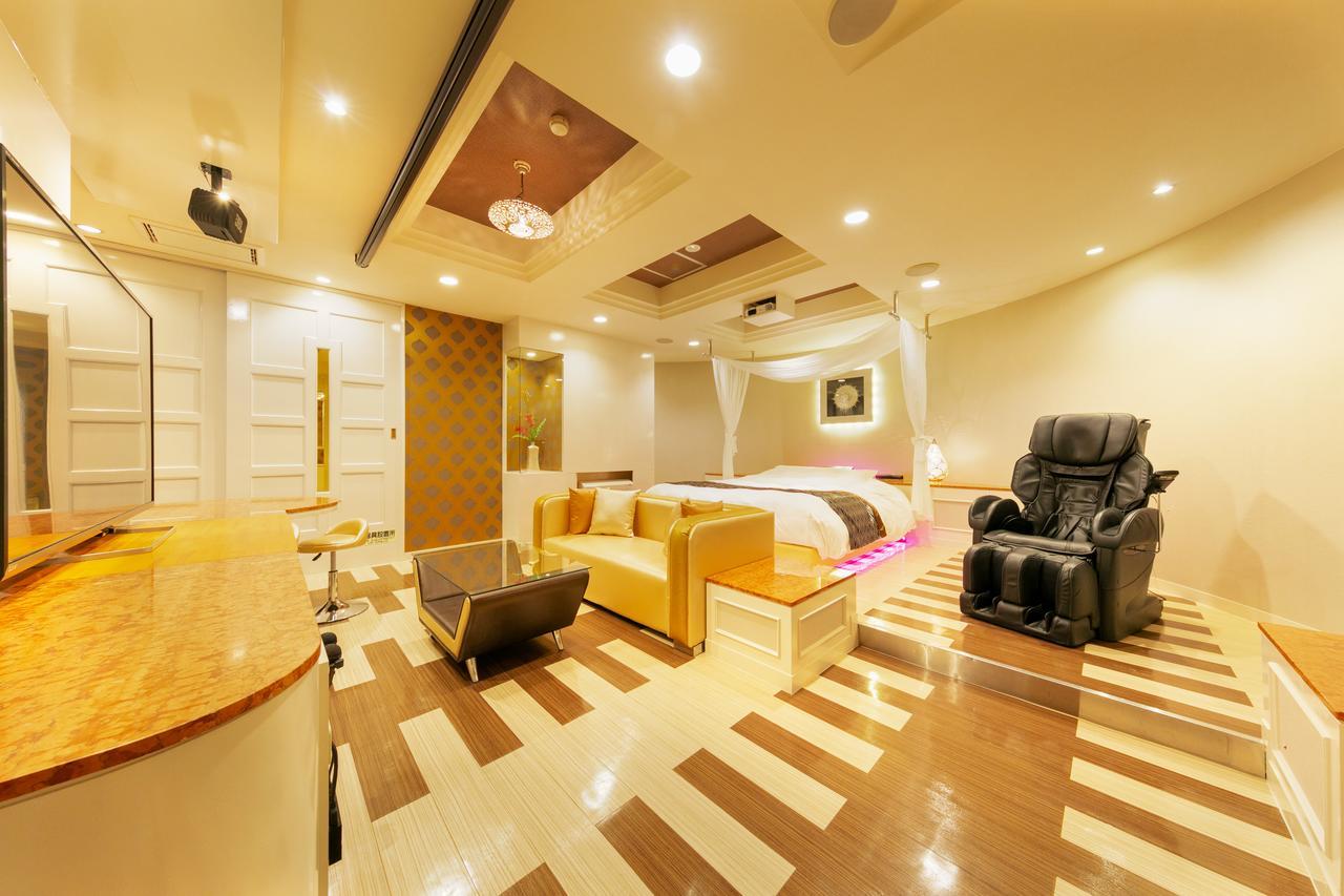 Fuefuki Hotel Eldia Yamanashi (Adults Only) מראה חיצוני תמונה