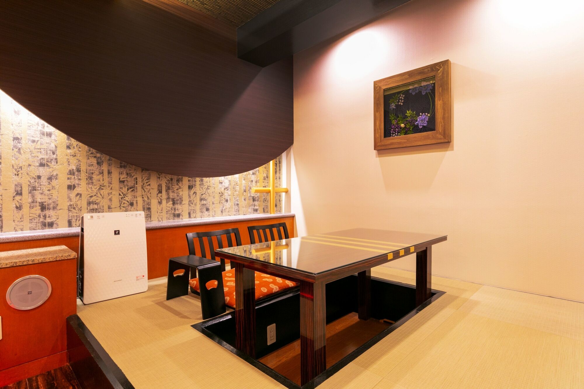 Fuefuki Hotel Eldia Yamanashi (Adults Only) מראה חיצוני תמונה